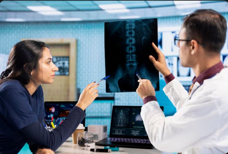 best-endoscopic-spine-surgeon-in-mumbai